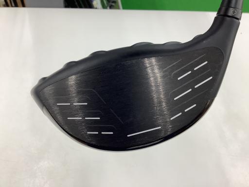 �f�S�R�O�@�k�r�s�@�P�O�D�T°