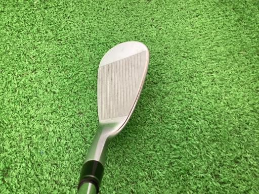 sntq@vnqkc@sv|viQOPWj@TQ°^OX°