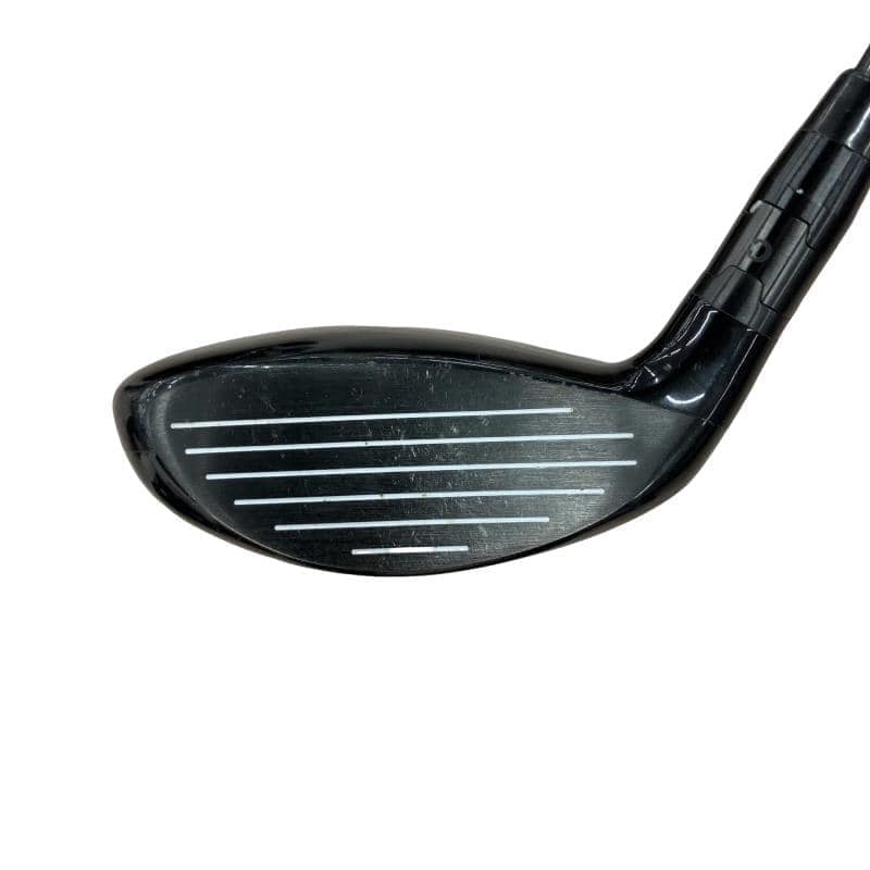 �q�`�y�q�@�e�h�s�@�w�s�q�d�l�d�@�T�v�@�t�r�`