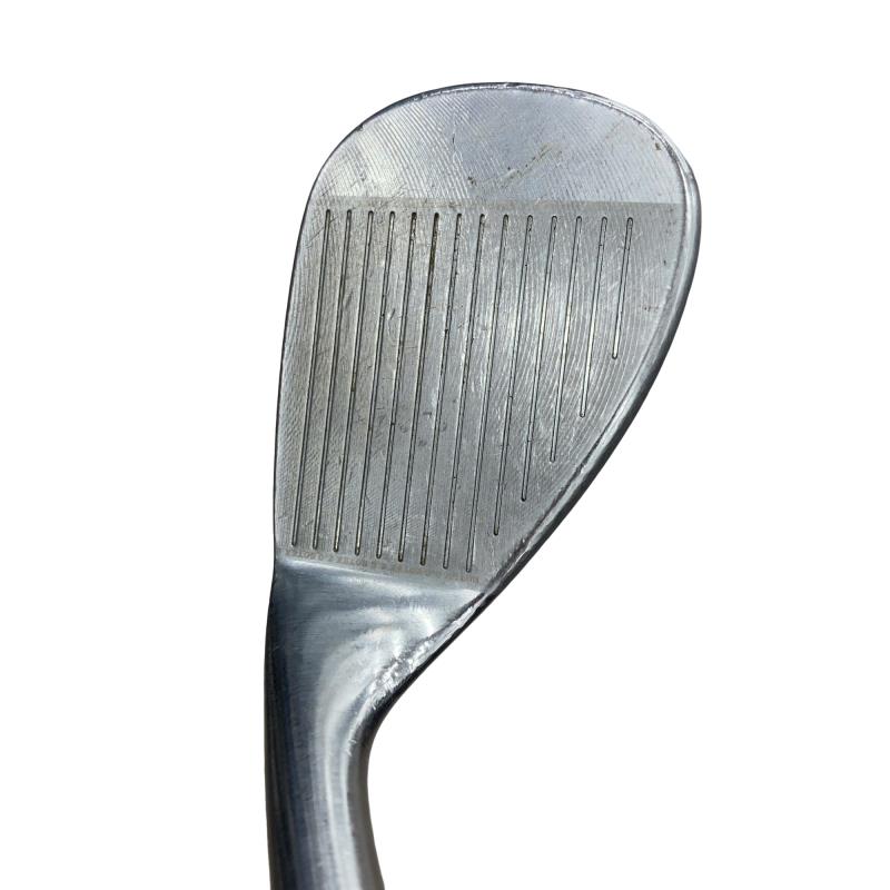 �b�����������������@�T�W�W�@�q�s�w�@�Q�D�O�@�c�A�[�T�e���@�T�Q°�^�P�O°