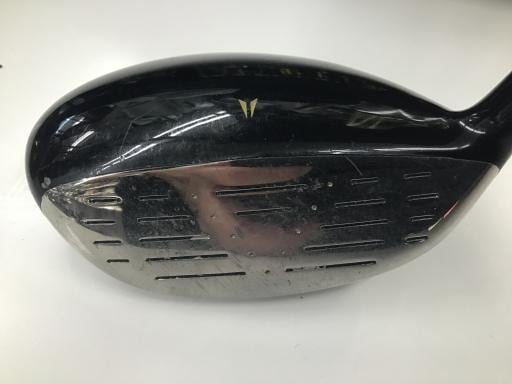 dm`@r@kiQOPRj@Vv@fB[X