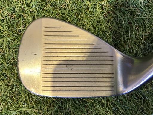 �u�n�j�d�x�@�r�o�h�m�@�l�h�k�k�d�c�@�r�l�X�@�c�A�[�N�����@�T�O°�^�P�Q°�e