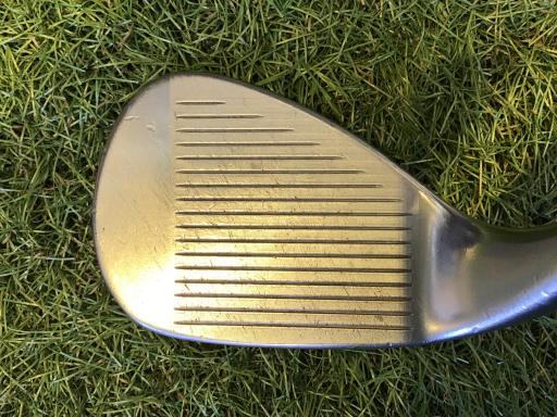 unjdx@rohm@lhkkdc@rlX@cA[N@TS°^PQ°c