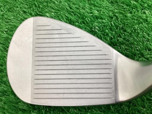 unjdx@rohm@lhkkdc@rlPO@cA[N@TS°^PO°r