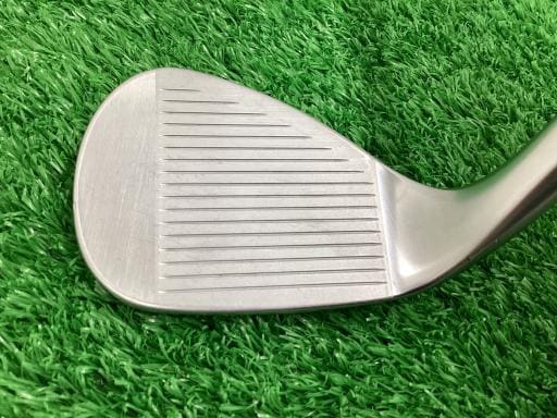 unjdx@rohm@lhkkdc@rlPO@cA[N@TW°^OS°s