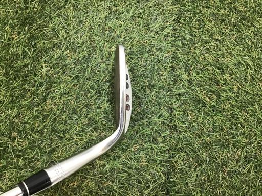 i`vr@enqfdciQOQRj@NbL@UO°^OX°