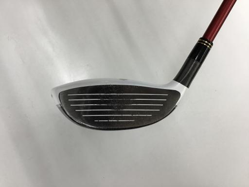 �f�k�n�h�q�d�@�e�@�R�v