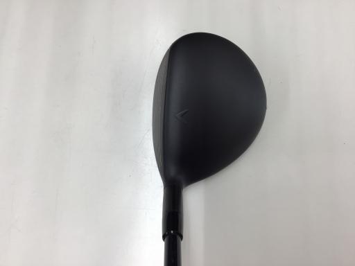 �w�q�@�o�q�n�@�P�U�@�P�U°