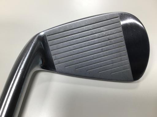 sntq@a@ifq@geQ@Uri{FU{Zbgj