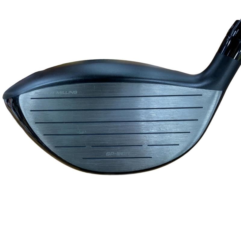 aqhcfdrsnmd@aQ@@XDT°