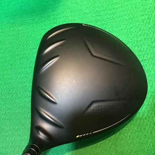 �f�S�R�O�@�l�`�w�@�@�X°