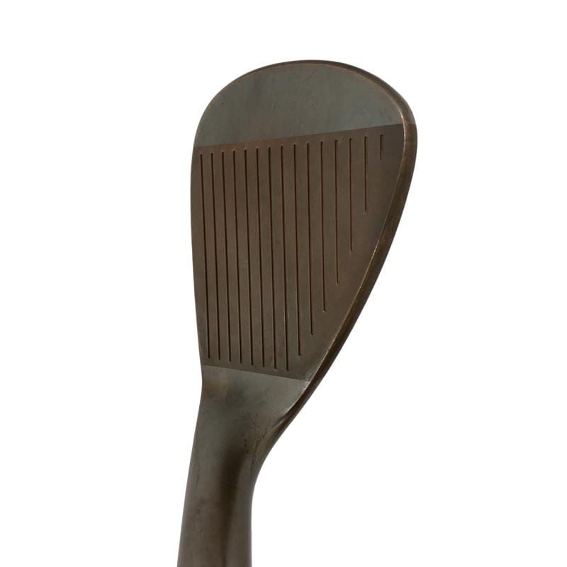 �l�����������@�s�Q�Q�i�J�b�p�[�j�@�T�O°�^�O�V°�@�r