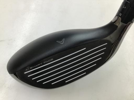 o`q`cxl@`@rlnjd@gk@tT