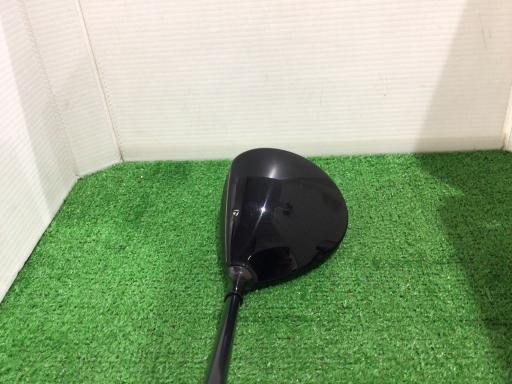 �p���P�O�@�l�`�w�@�R�v