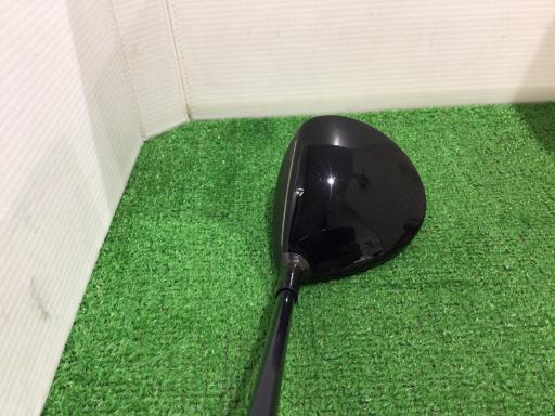 �p���P�O�@�l�`�w�@�T�v