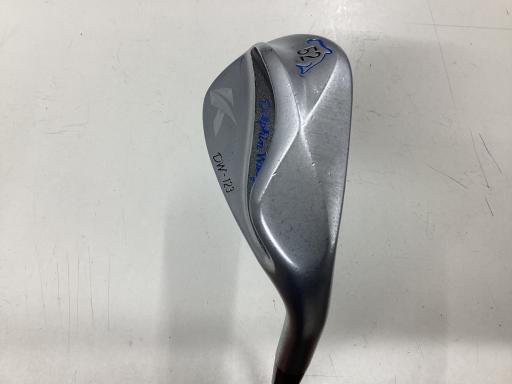 �c�������������@�v���������@�c�v�|�P�Q�R�@�V���o�[�@�T�Q°