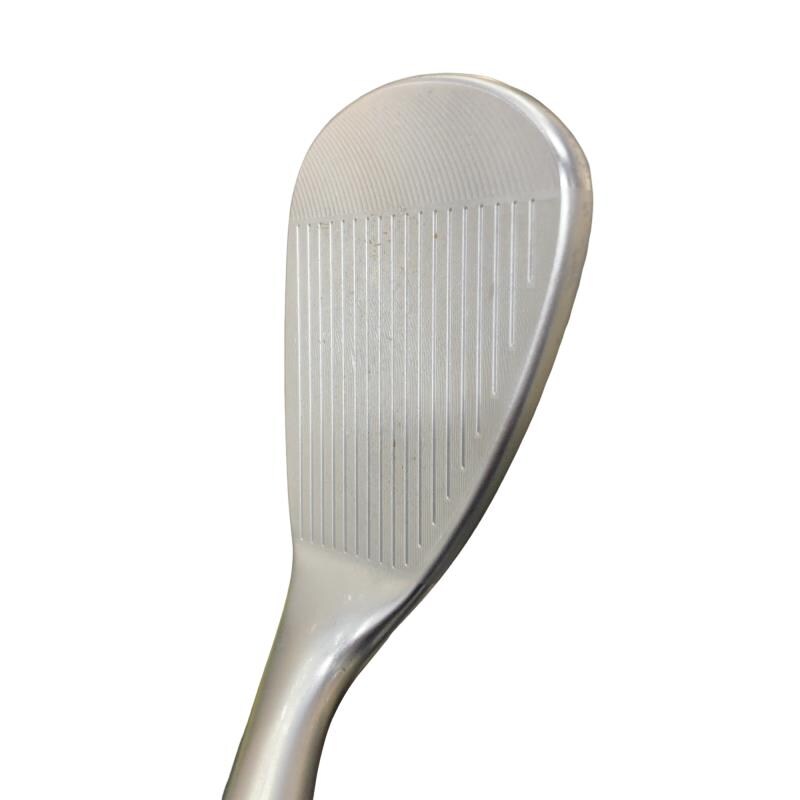 �b�����������������@�b�u�w�@�y�h�o�b�n�q�d�@�S�W°�^�O�X°