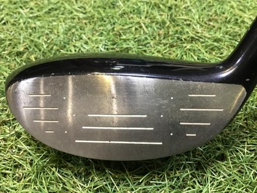 wwhniQOPQj@tS@isNj@fB[X