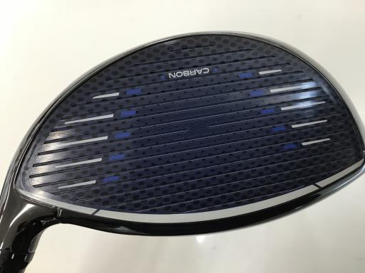 �p���P�O�@�l�`�w�@�@�X°