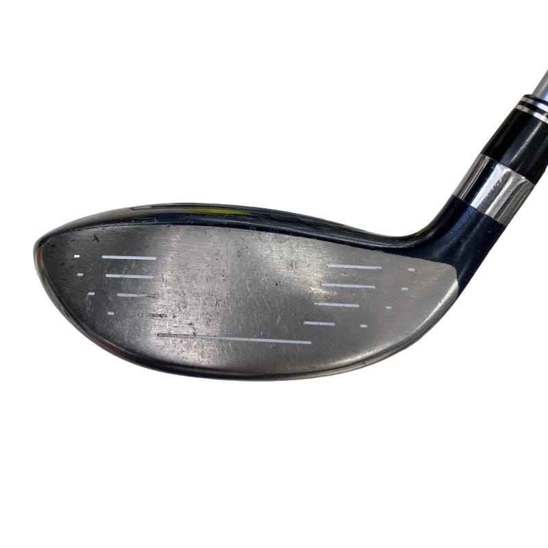 aqhcfdrsnmd@iUPT@bk@Sv@fB[X