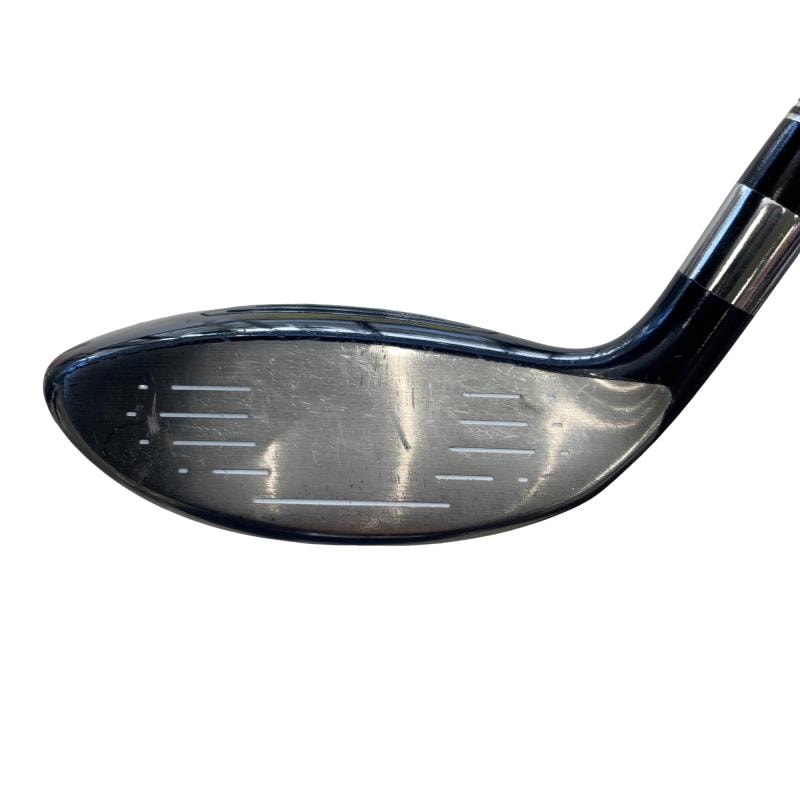 aqhcfdrsnmd@iUPT@bk@tT@fB[X