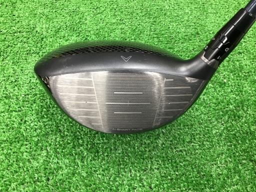 o`q`cxl@`@rlnjd@s@RSO@lhmh@PRDT°