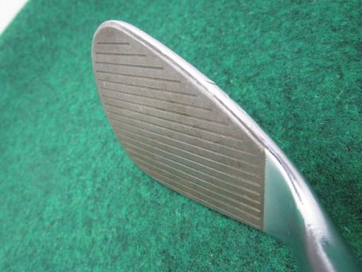 i`vr@etkk@snd@TU°^PQ°