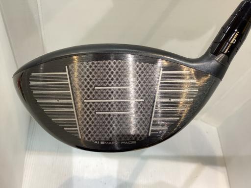 o`q`cxl@`@rlnjd@l`w@@X°