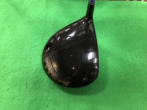 fhf`@gr|VWV@`@@XDT°