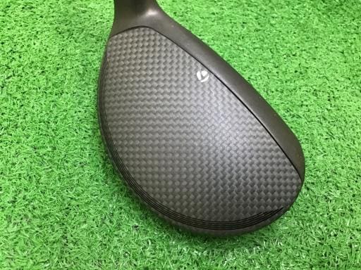 Ｑｉ３５　Ｕ４