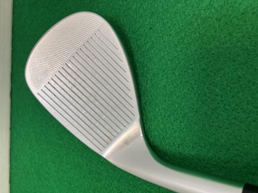 �b�����������������@�q�s�w�@�y�h�o�b�n�q�d�@�c�A�[�T�e���@�T�Q°�^�P�O°�@�l�h�c