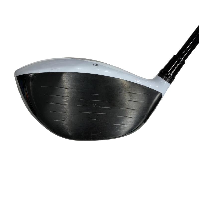 �l�P�@�S�U�O�i�Q�O�P�V�j�@�P�O�D�T°