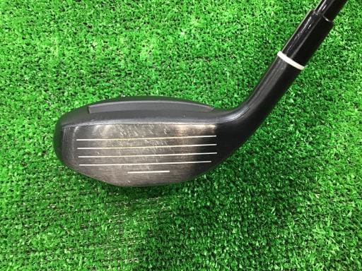 shfgs@khdriQOPRj@PX°