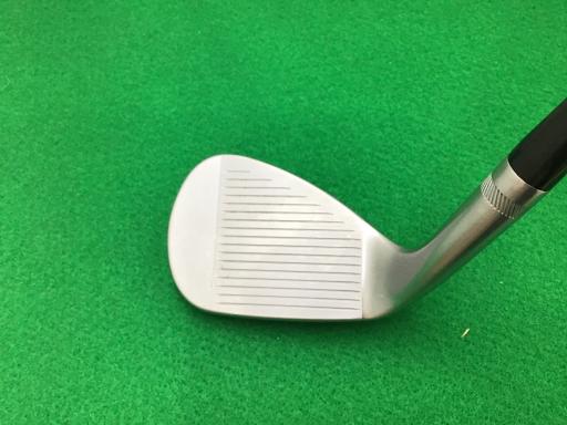 unjdx@rohm@lhkkdc@rlPO@cA[N@TS°^PQ°c