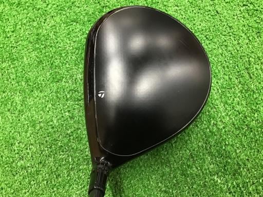 �r�s�d�`�k�s�g�@�g�c�@�@�X°