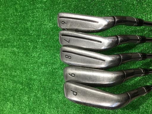 rhl@l`wEnr@@Tri{FT{Zbgj