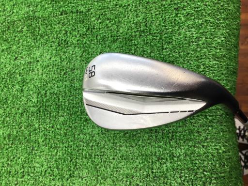 �o�h�m�f�@�f�k�h�c�d�@�S�D�O�@�T�W°�^�P�S°�@�v