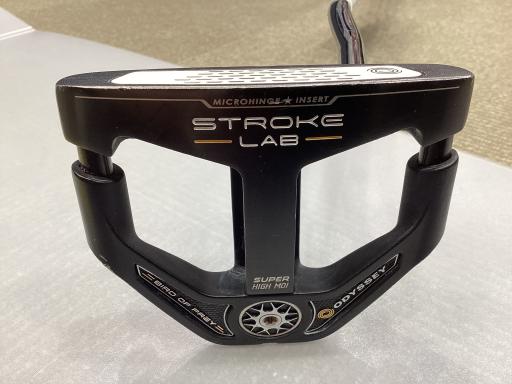 rsqnjd@k`a@ak`bj@ahqc@ne@oqdx@RRC`