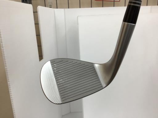 �b�����������������@�q�s�y�@�c�A�[�T�e���@�T�O°�^�P�O°�@�l�h�c