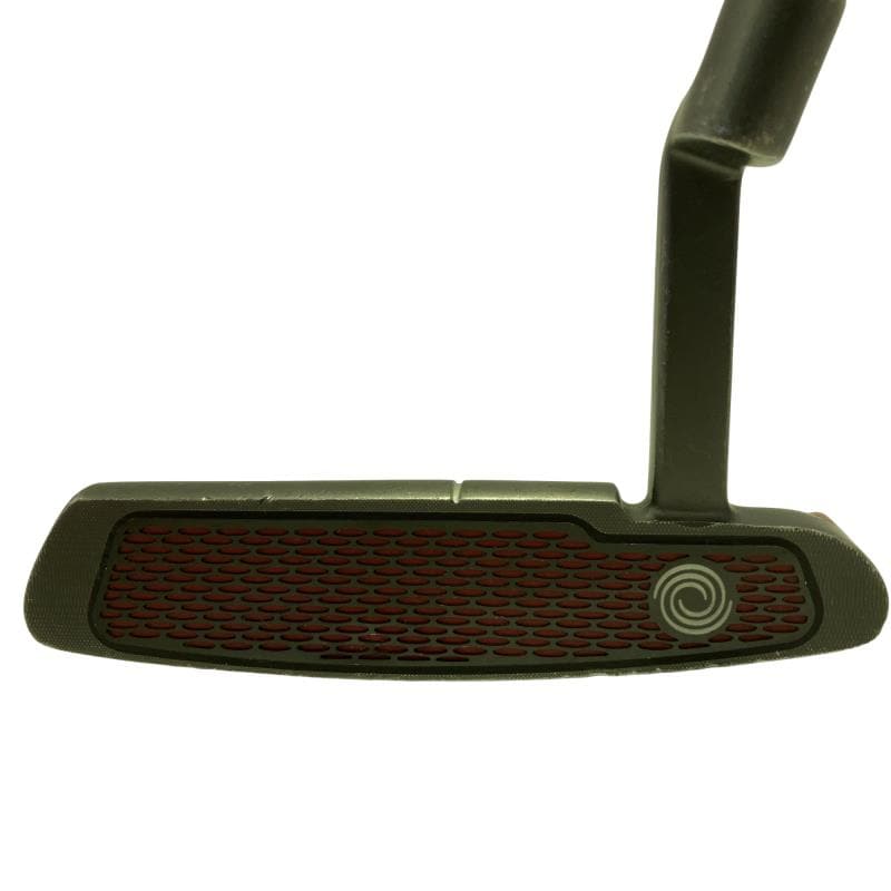 �v�n�q�j�r�@�u�d�q�r�`�@���P�@�R�S�C���`