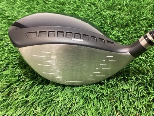 �������������@�t�c�{�Q�i�Q�O�Q�P�j�@�P�O�D�T°