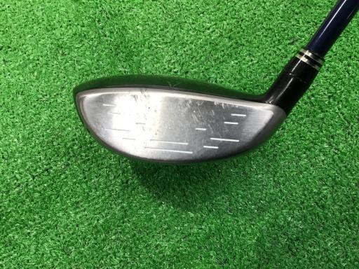 �w�w�h�n�i�Q�O�P�U�j�@�S�v�i�u���b�N�j