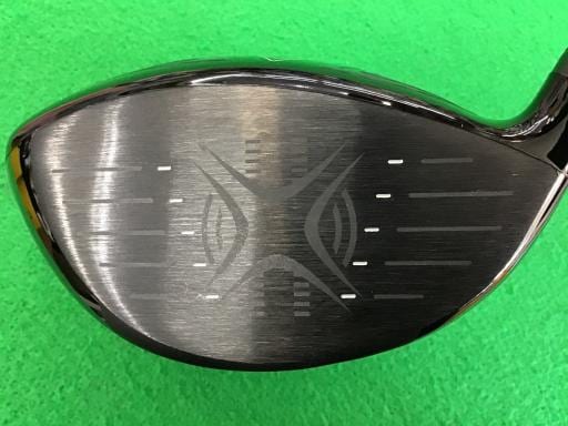 faa@dohb@rs`q@PODT°