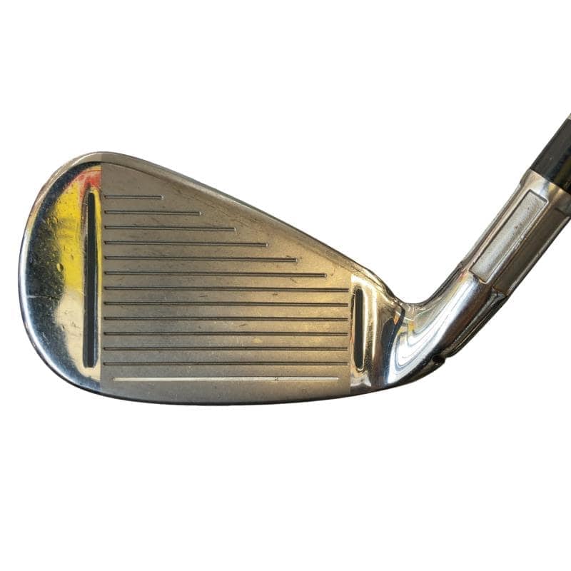 �l�S�@�U�r�i���{���F�T�{�Z�b�g�j