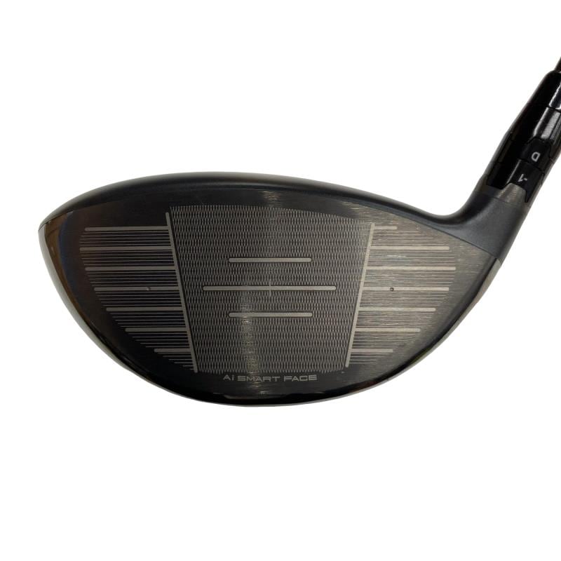 �o�`�q�`�c�x�l�@�`���@�r�l�n�j�d�@�l�`�w�@�c�@�@�X°