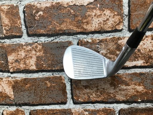 unjdx@rohm@lhkkdc@rlV@cA[N@TS°^PS°e