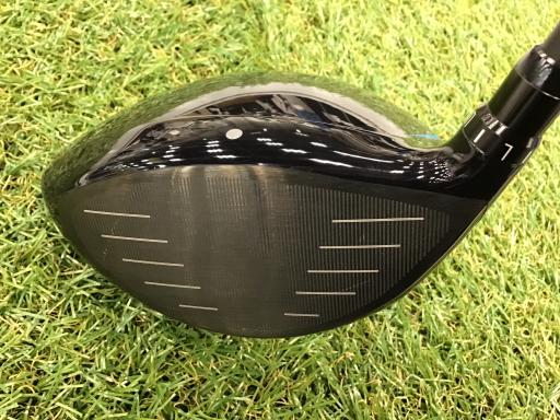 dynmd@fs@l`wiQOQTj@PODT°