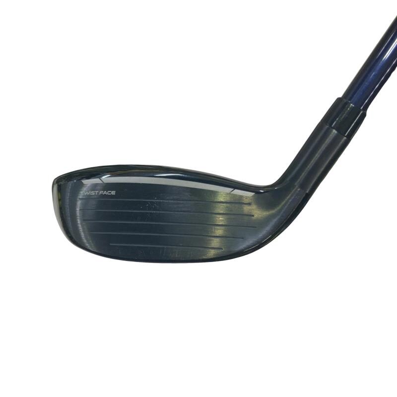 �p���P�O�@�t�R