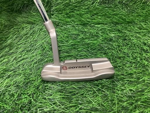 vghsd@gns@oqn@P@QDO@RSC`