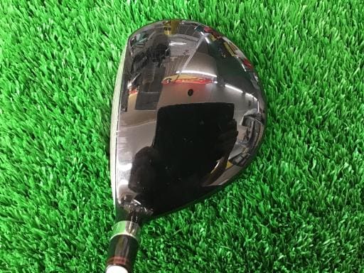 sntqrs`fd@w|cqhud@fqiQOPOj@Tv